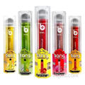 Bang XXL 2000 Puffs Vapes ที่ใช้แล้วทิ้ง